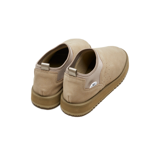 Suicoke RON-Swpab-MID