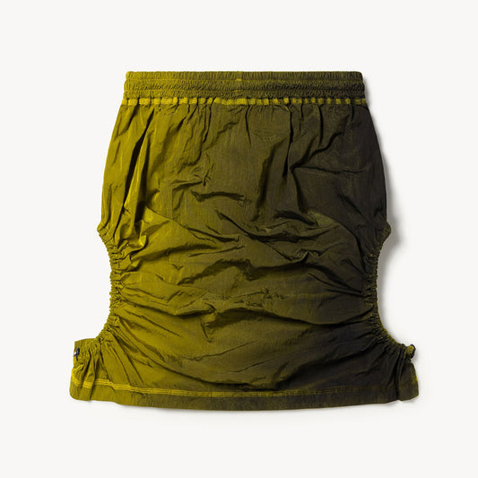 Aries Arise Spruzzo Tech Hole Skirt