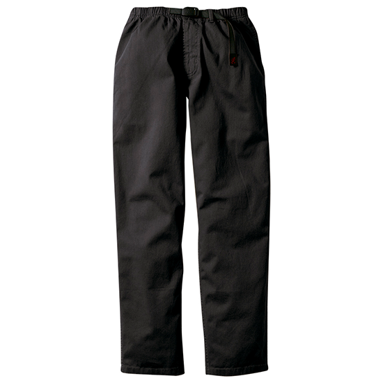 Gramicci G-Pant
