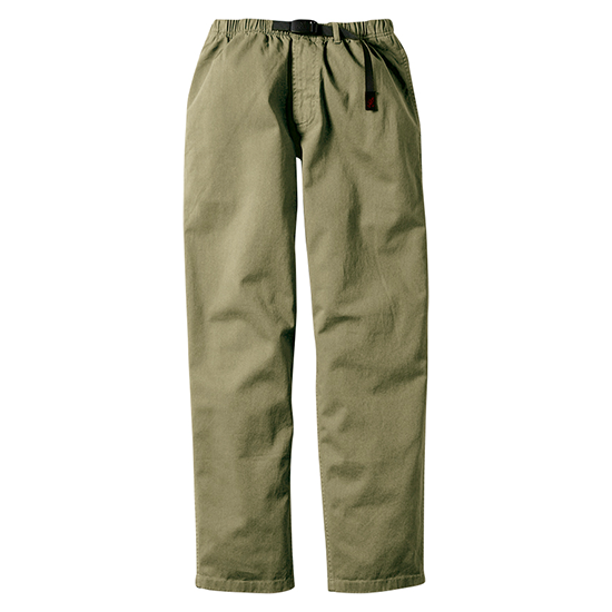 Gramicci G-Pant