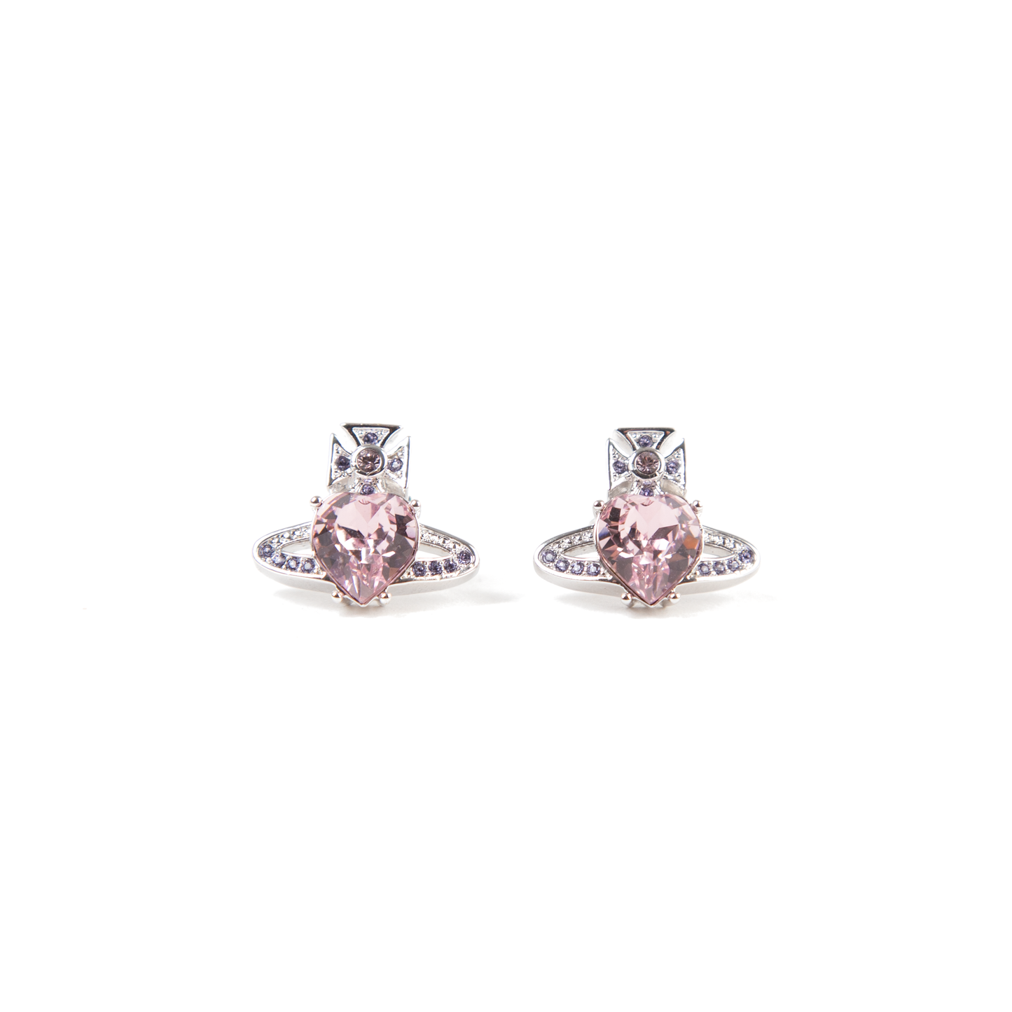 Vivienne Westwood Ariella Earrings
