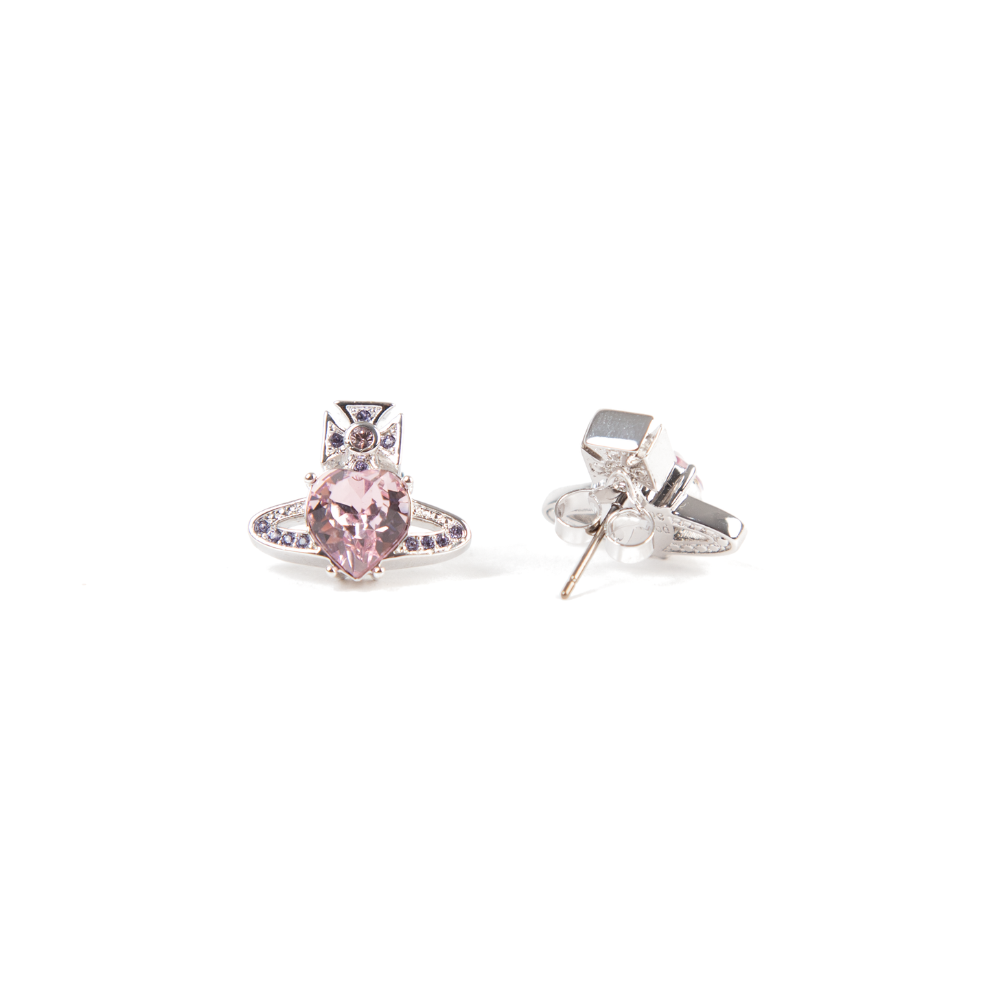 Vivienne Westwood Ariella Earrings