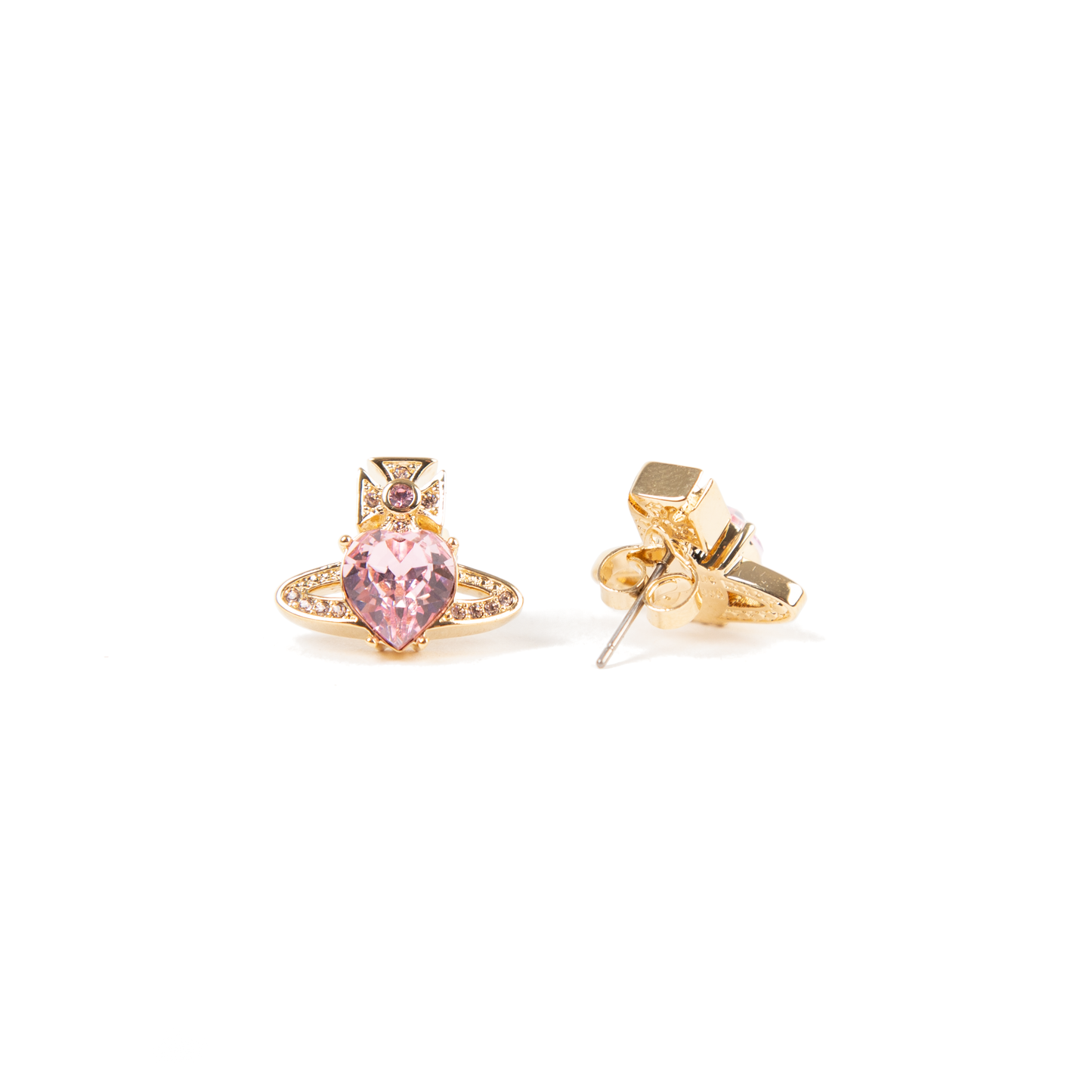 Vivienne Westwood Ariella Earrings