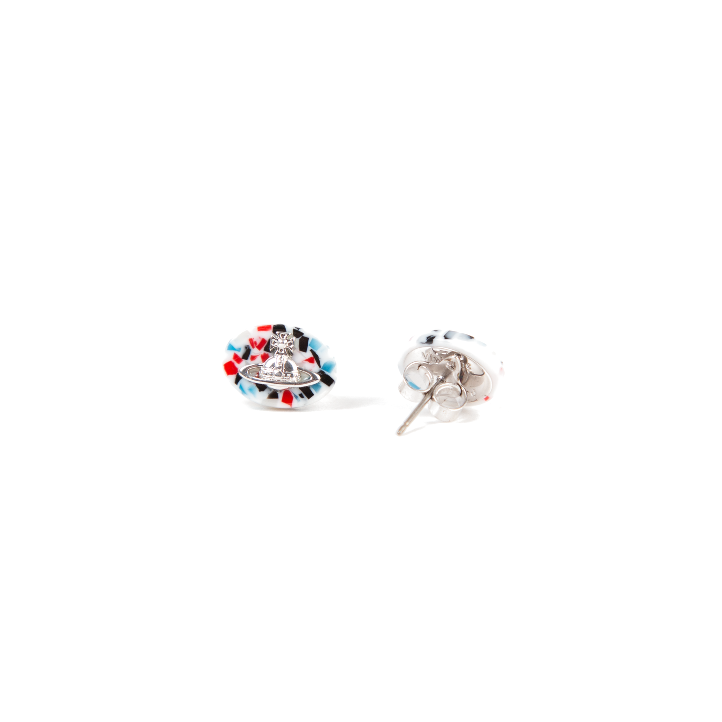 Vivienne Westwood Pauline Earrings