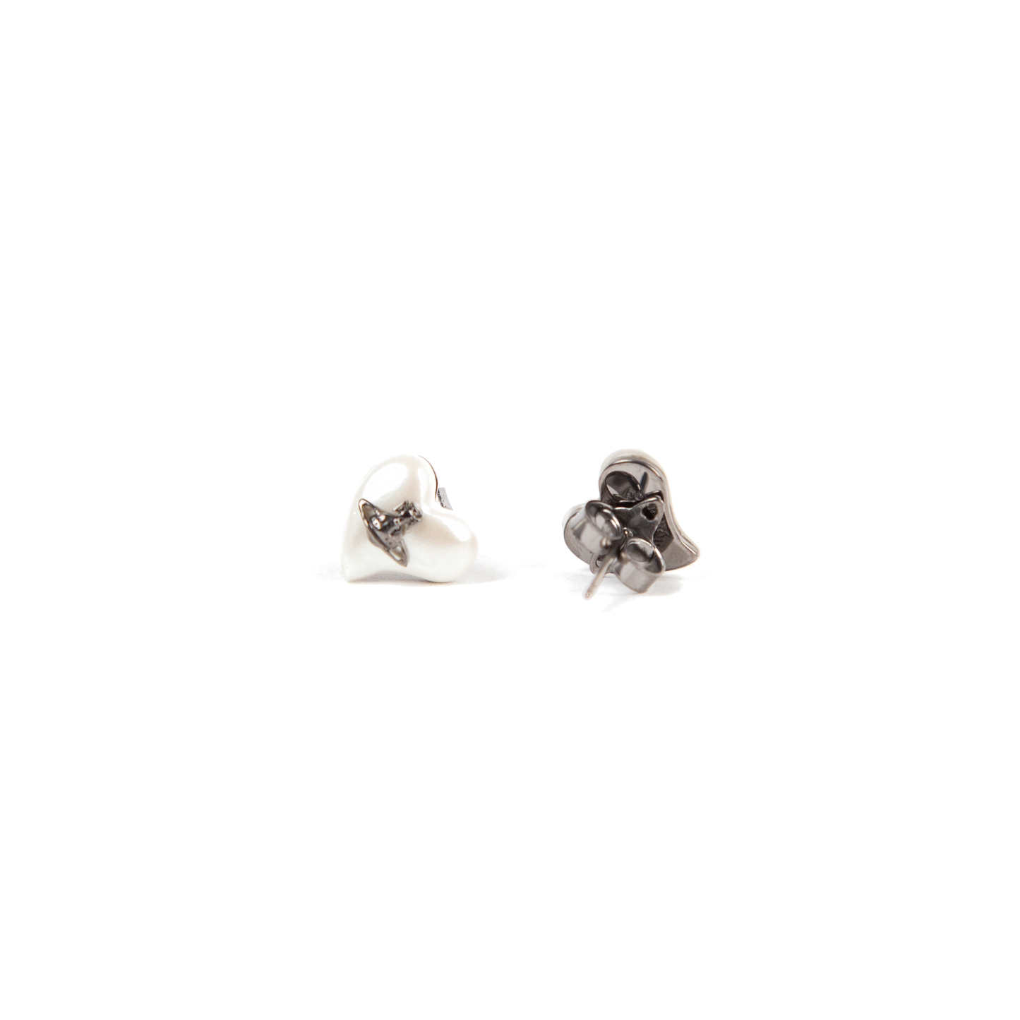 Vivienne Westwood Lynette Earrings