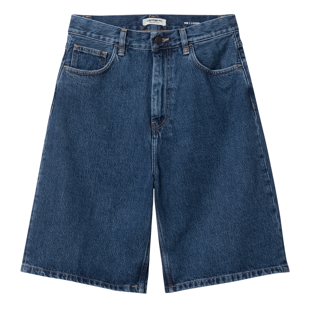 Carhartt WIP Brandon Short