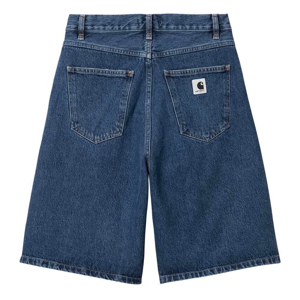 Carhartt WIP Brandon Short