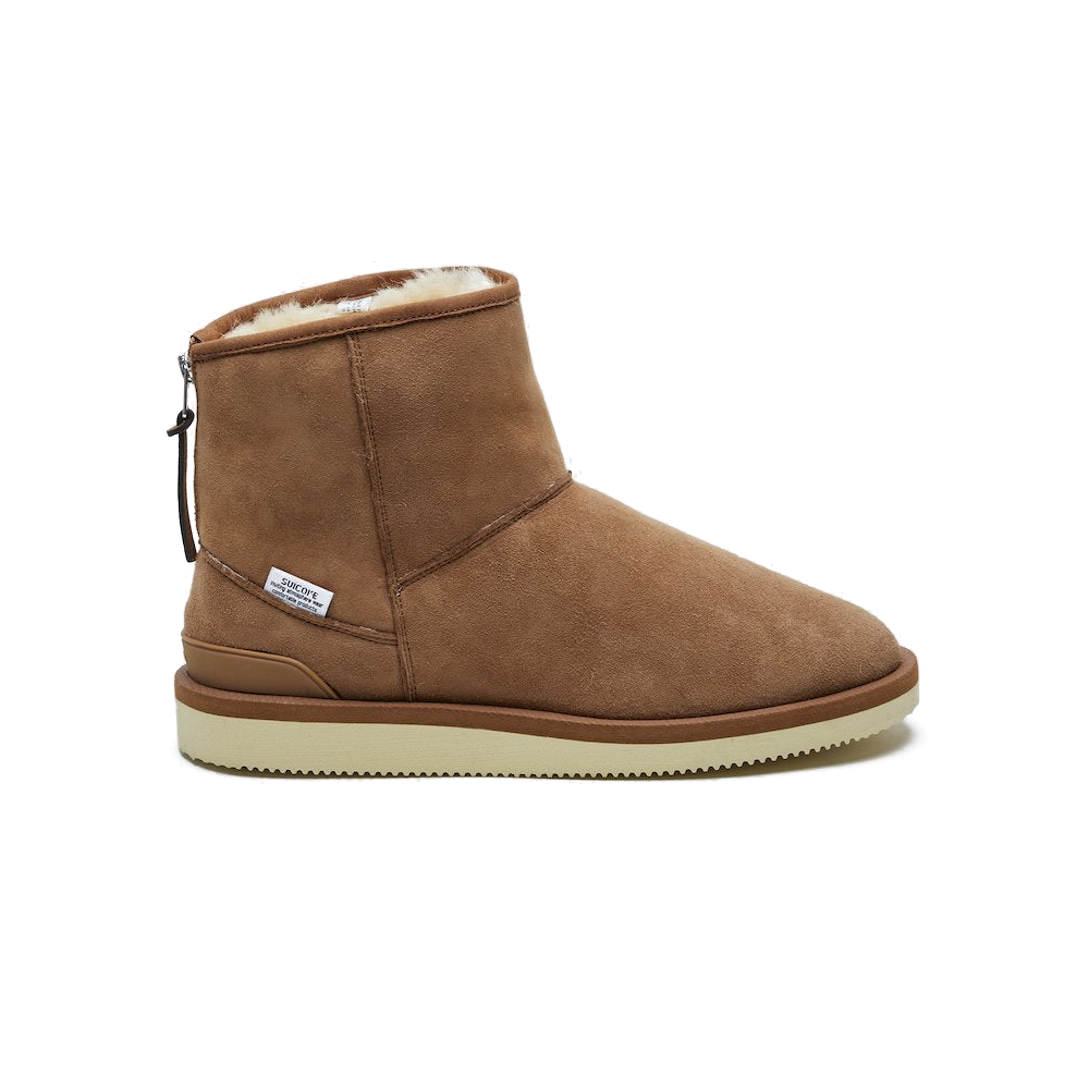 Suicoke ELS-M2Ab-MID