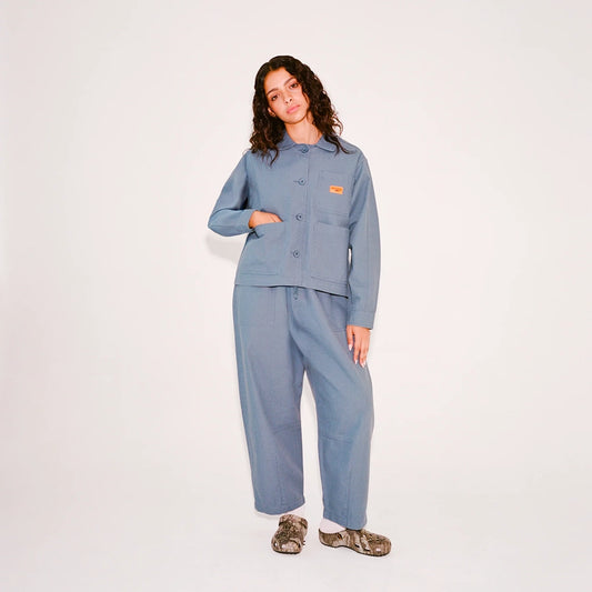 Service Works Barrel Chef Pants