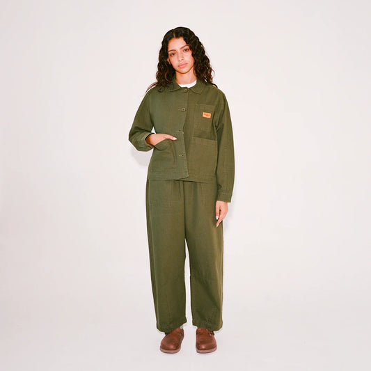 Service Works Barrel Chef Pants