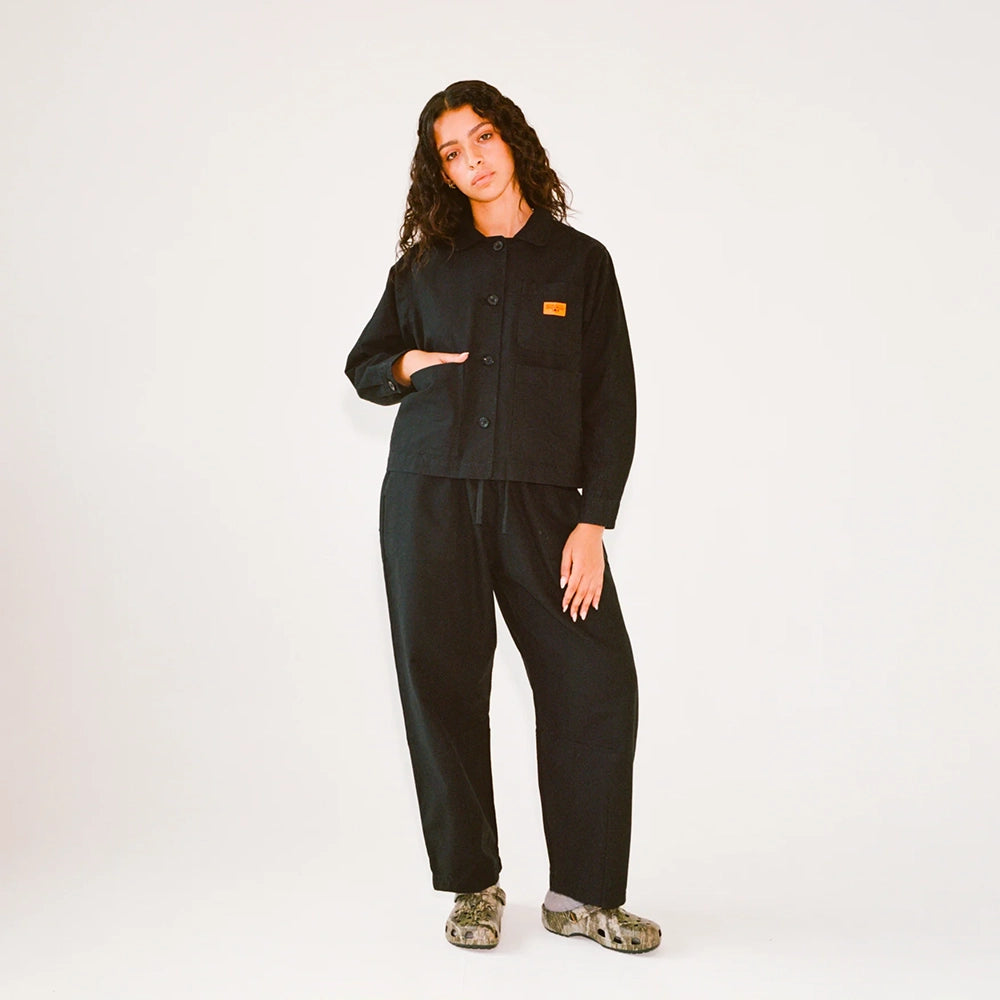 Service Works Barrel Chef Pants