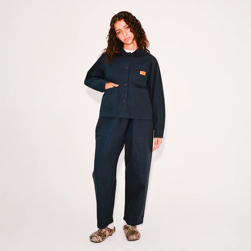 Service Works Barrel Chef Pants