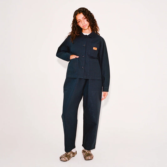 Service Works Barrel Chef Pants