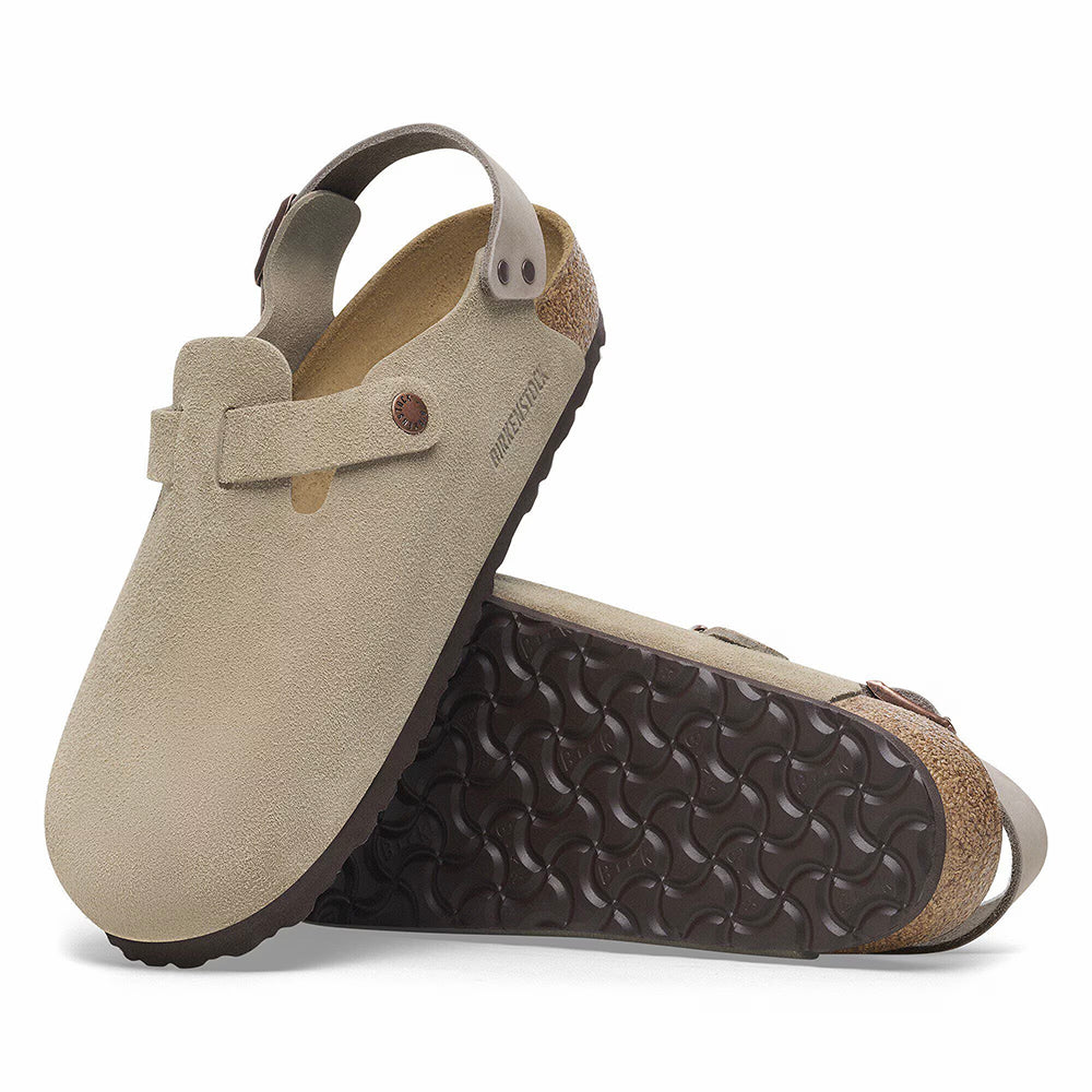 Birkenstock Tokio LEVE Sandal