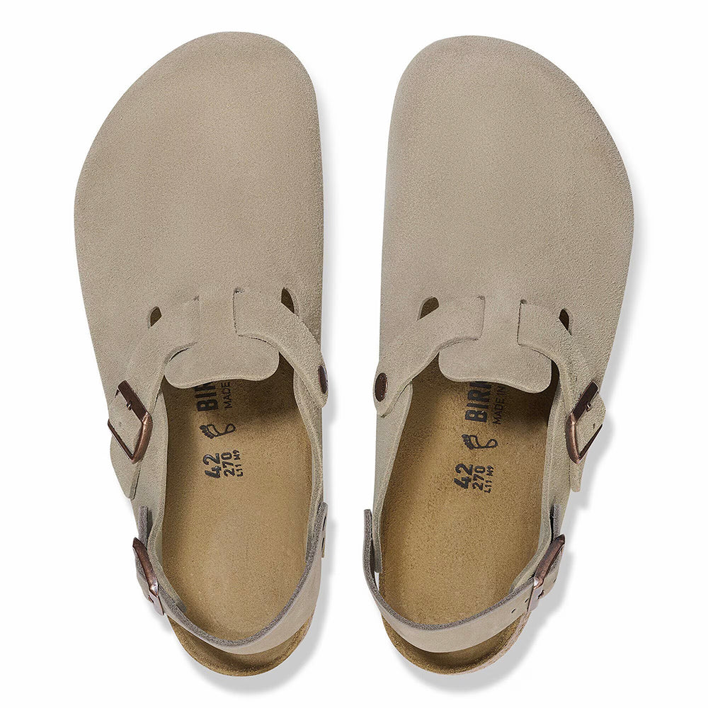 Birkenstock Tokio LEVE Sandal