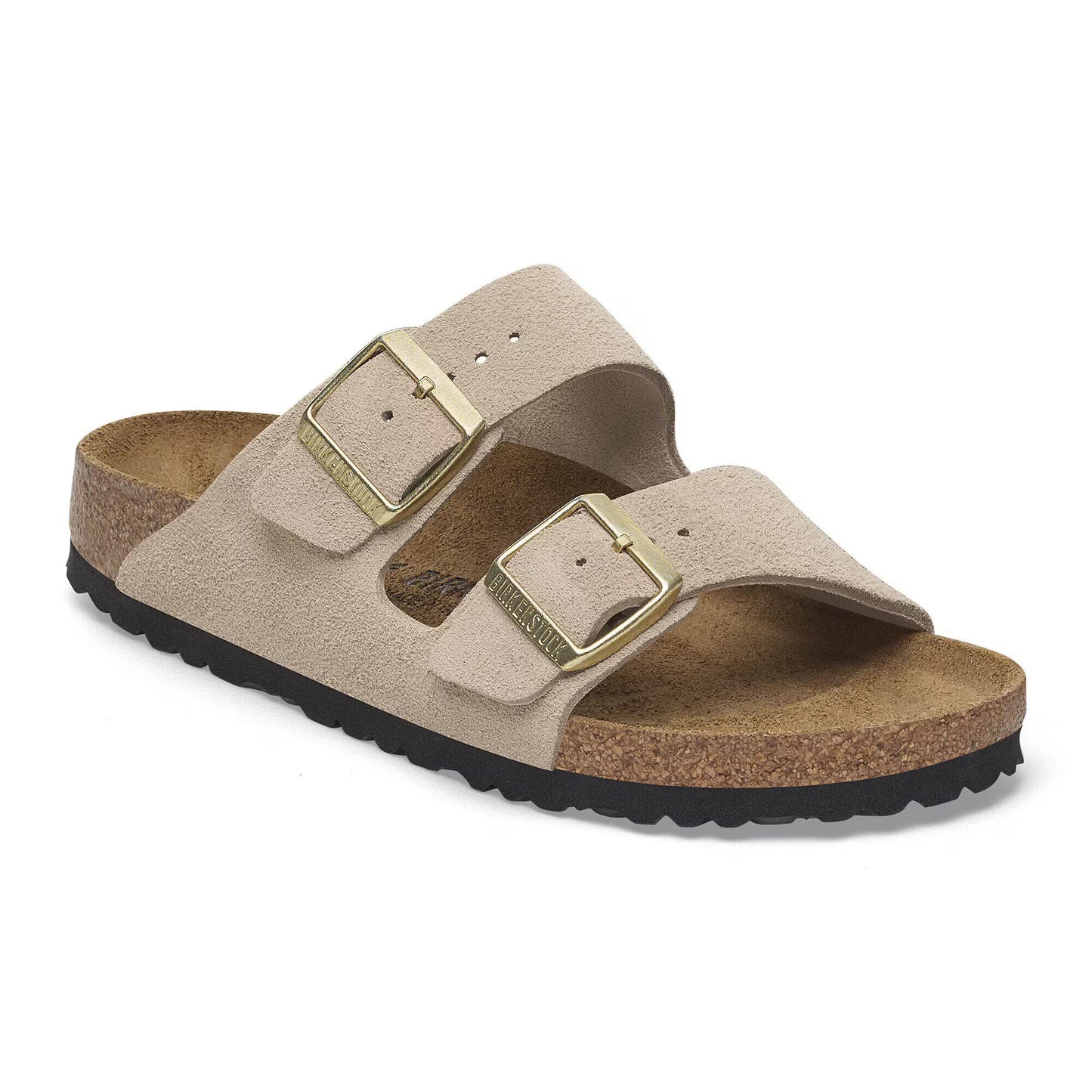 Birkenstock Arizona LEVE Sandal
