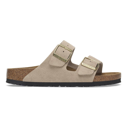Birkenstock Arizona LEVE Sandal
