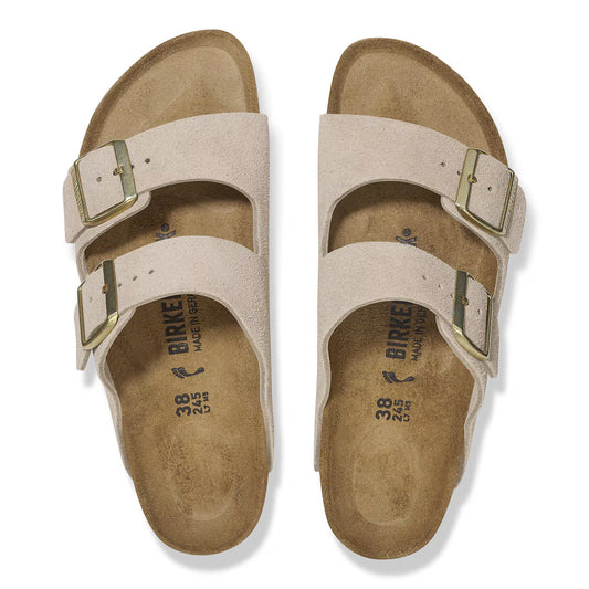 Birkenstock Arizona LEVE Sandal