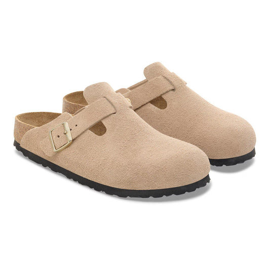 Birkenstock LEVE Shoe