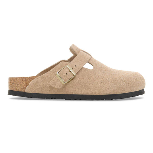 Birkenstock LEVE Shoe