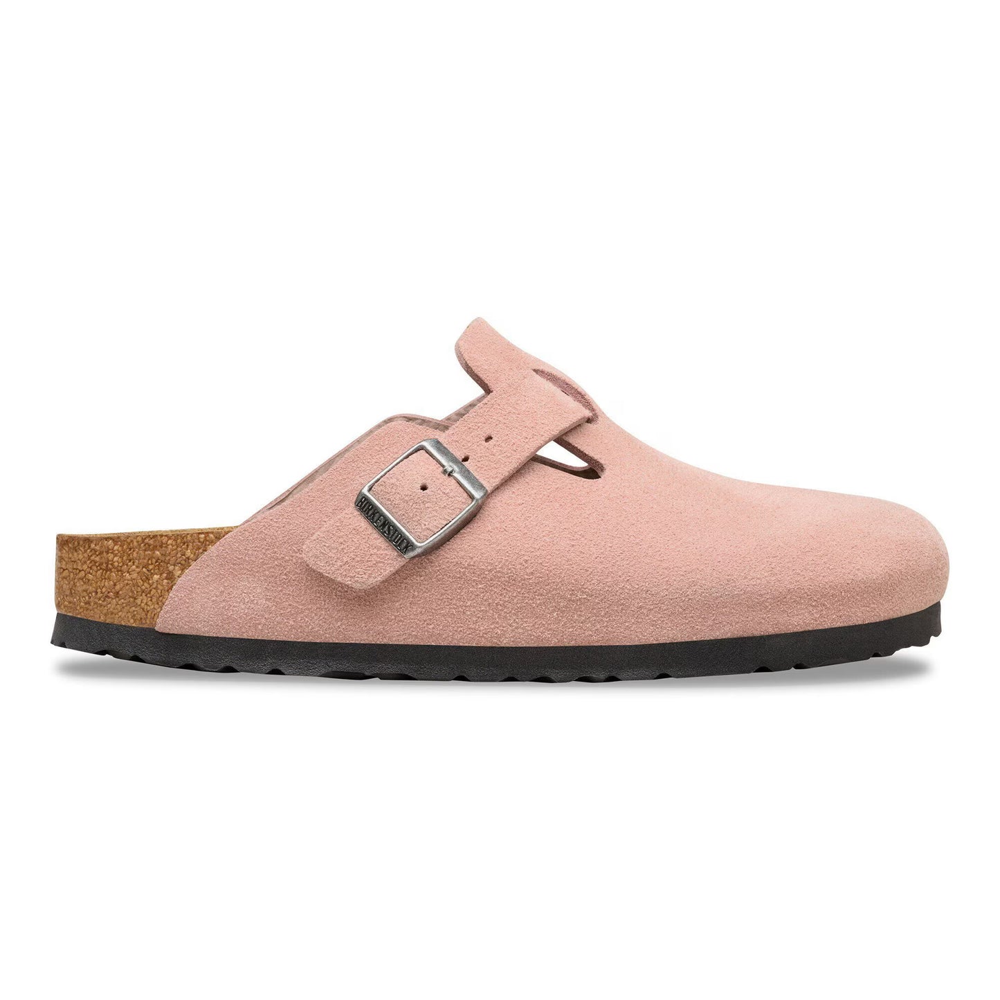 Birkenstock Boston LEVE Shoe