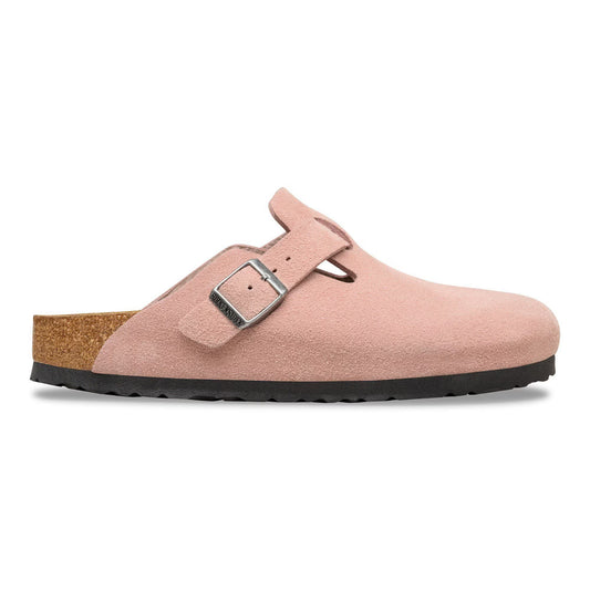 Birkenstock Boston LEVE Shoe
