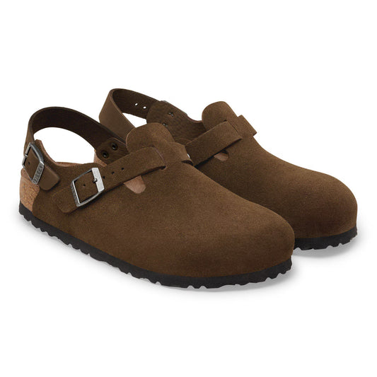 Birkenstock Tokio LEVE Shoe