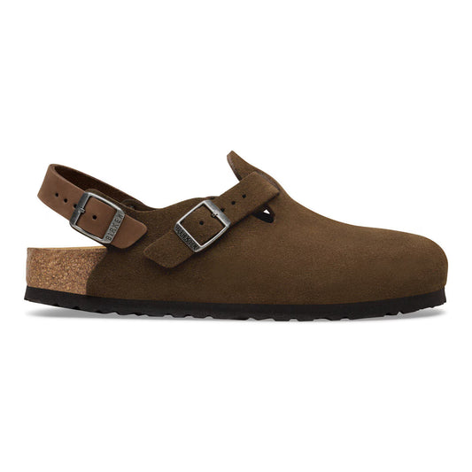 Birkenstock Tokio LEVE Shoe