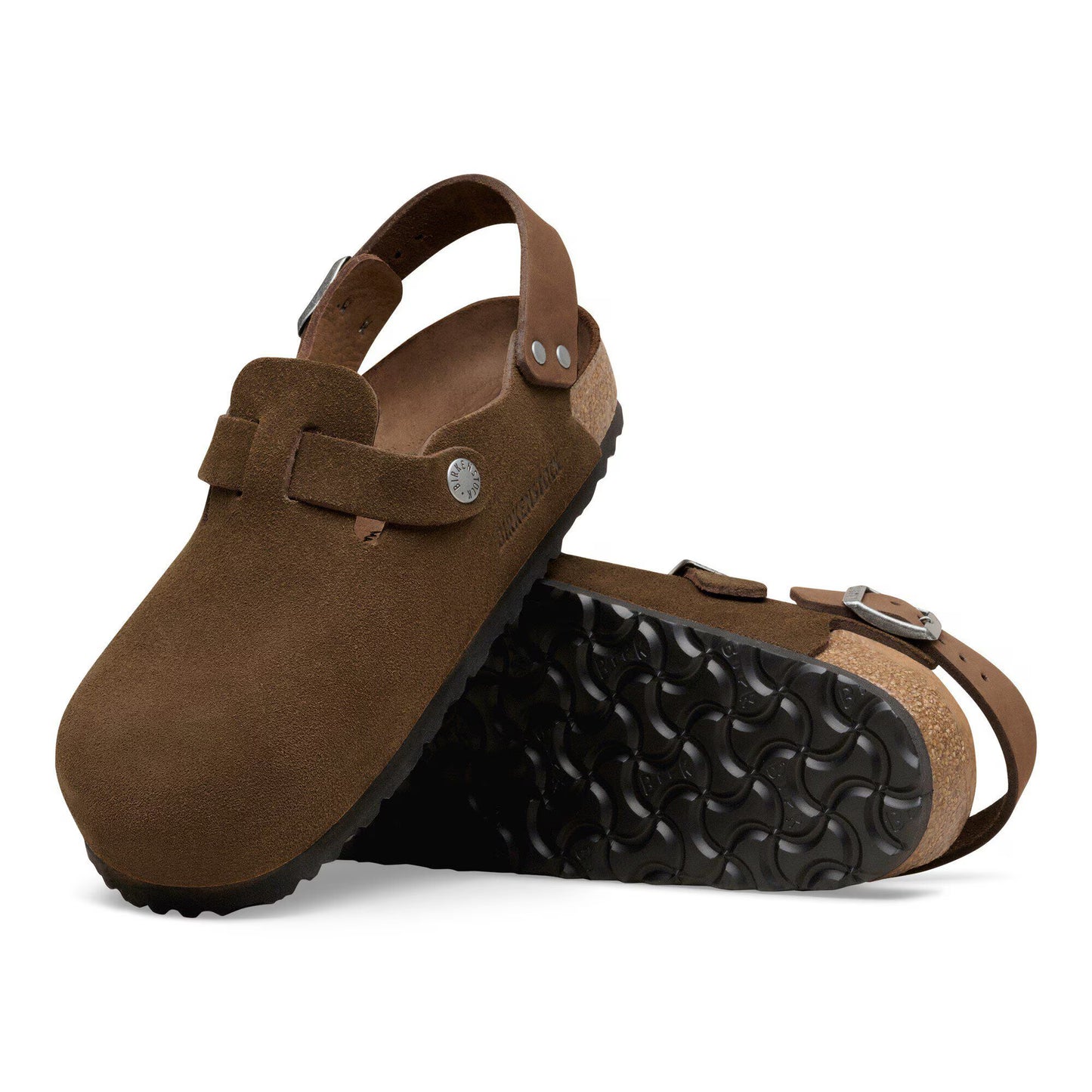 Birkenstock Tokio LEVE Shoe