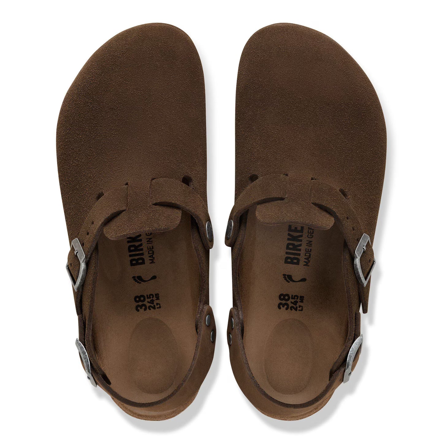 Birkenstock Tokio LEVE Shoe