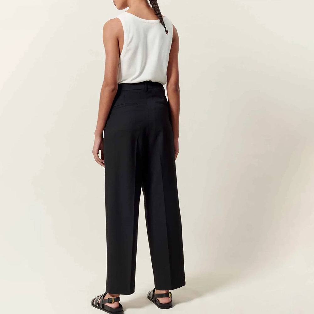Sessùn Trevor Trousers