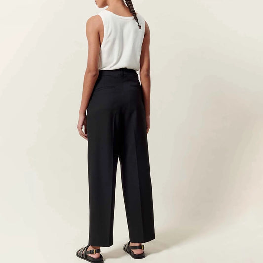 Sessùn Trevor Trousers