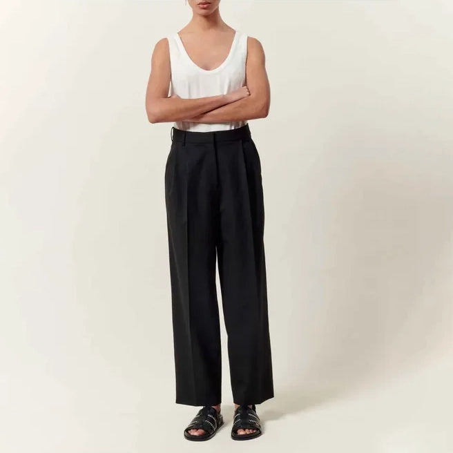 Sessùn Trevor Trousers