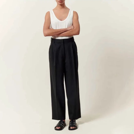 Sessùn Trevor Trousers