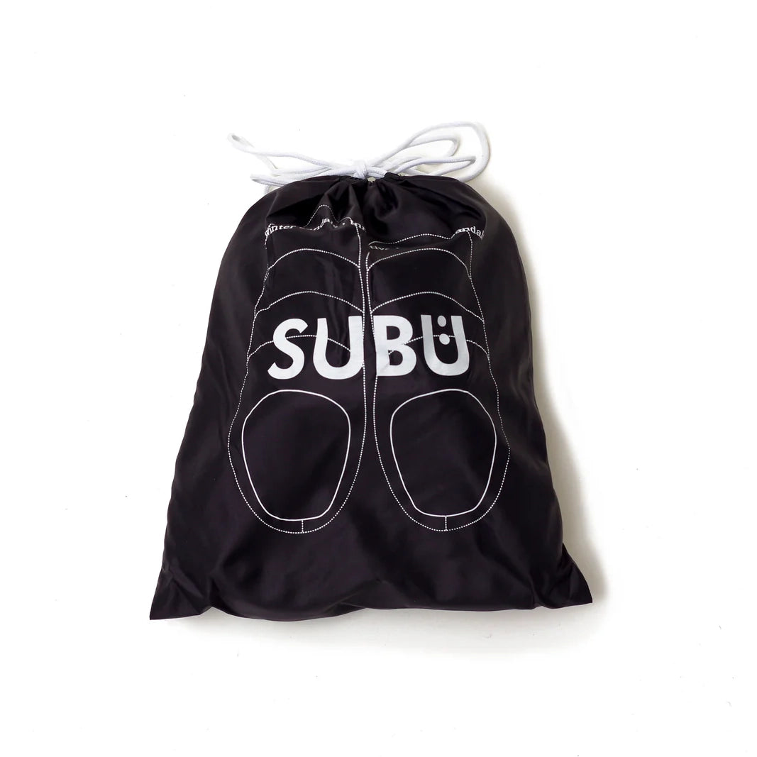SUBU F-Line Slipper
