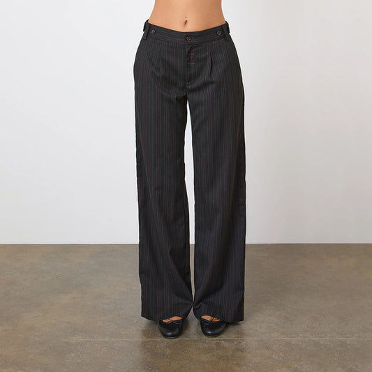 Peachy Den Lennox Trousers