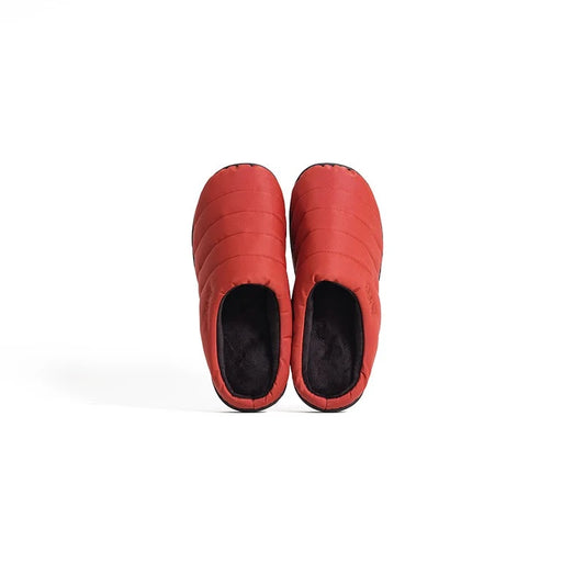 SUBU Nannen F-Line Slipper