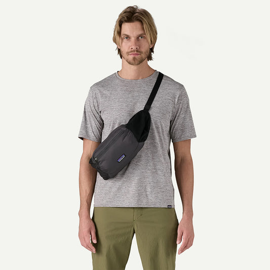 Patagonia Terravia Hip Pack 4L