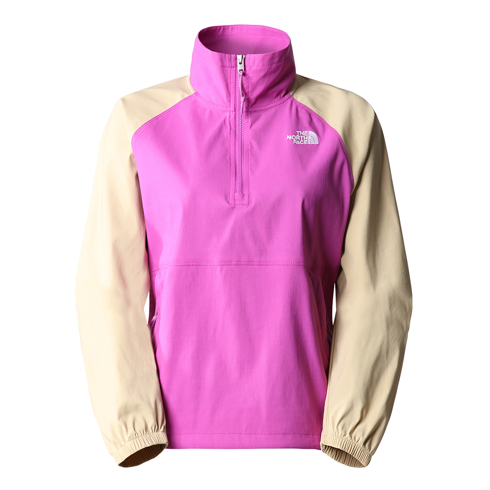 The North Face Class V Pullover