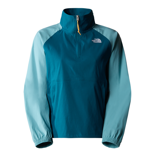 The North Face Class V Pullover