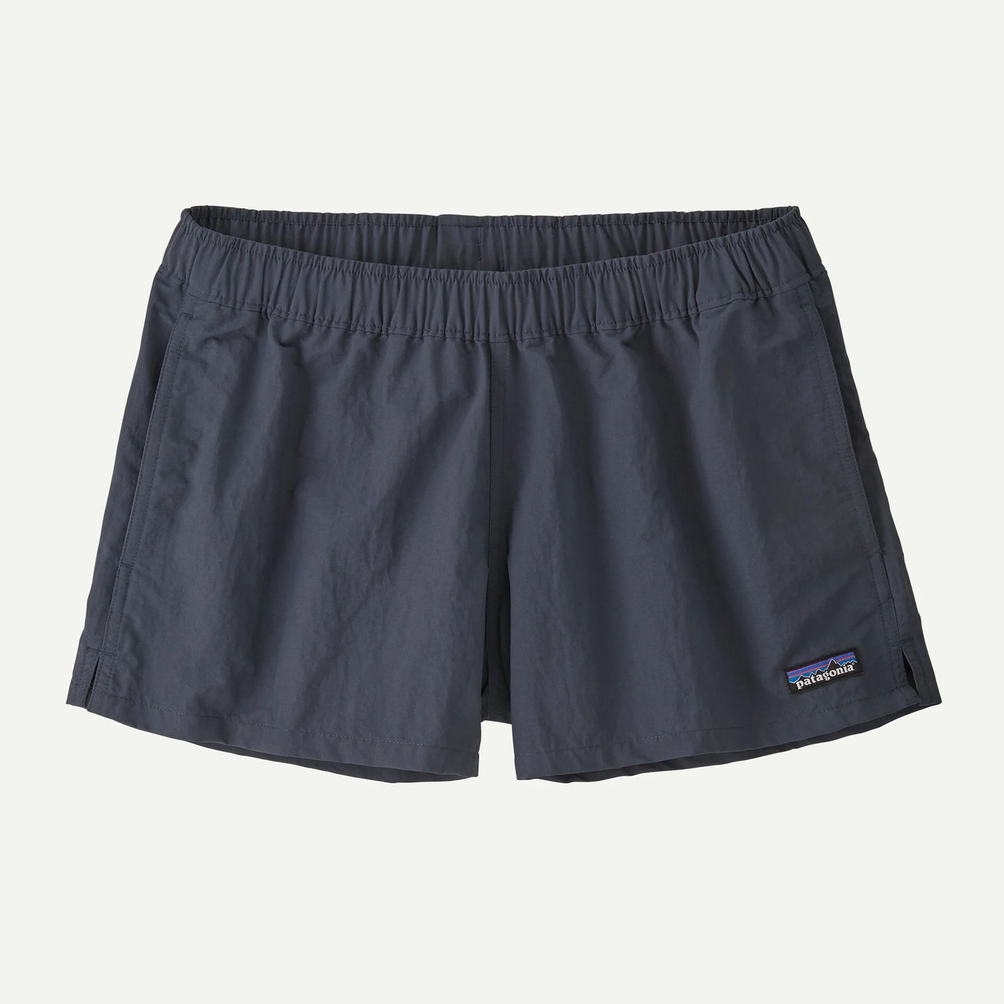 Patagonia Barely Baggies Shorts 2.5"
