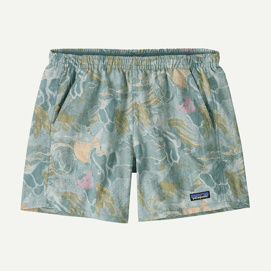 Patagonia Baggies Shorts 5"