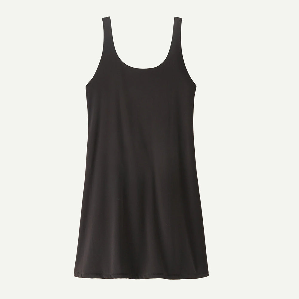 Patagonia Maipo Active Dress