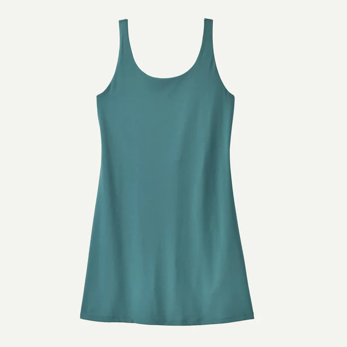 Patagonia Maipo Dress