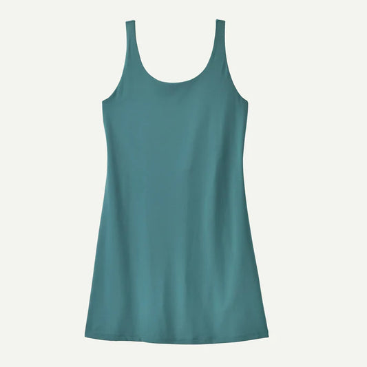 Patagonia Maipo Dress
