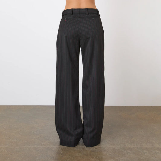 Peachy Den Lennox Trousers