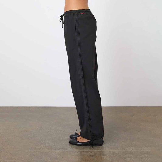 Peachy Den The Renee Trousers