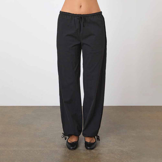 Peachy Den The Renee Trousers