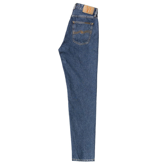 Nudie Jeans Co. Breezy Britt