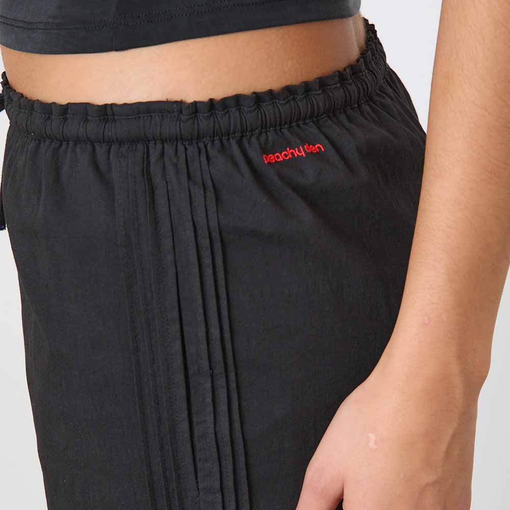 Peachy Den The Renee Trousers